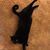Christine Sorenson's profile image
