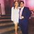 Ginelie Botello's profile image