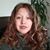 Aliz Rodriguez's profile image