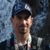 Jonathon Brown's profile image