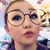 Grace Hye Young Kang's profile image