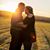 Michelle Beel's profile image
