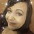 Michelle John's profile image