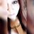 Megan Sylvester's profile image