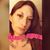 Malissa Curnutt's profile image