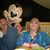 Tracy Price's profile image