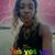 Lekie Lekie's profile image