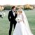 Ann Elizabeth Marvin's profile image