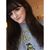 Kristen Lochman's profile image