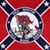Larry Furr's profile image