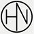 Hector Ivan Nazario Otero's profile image
