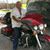 Randy O'Bryan Sr.'s profile image