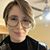 Veritie Busjahn Roueche's profile image