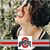 Sara O'Malley's profile image