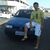 Regis Moreira's profile image
