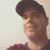 Brian Tedeschi's profile image