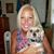 Kelly Bivins's profile image
