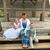 Joyce Seng's profile image