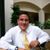David Gonzalez's profile image