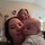 Bonnie Bracken's profile image