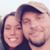 Shondra Phillips Ploof's profile image