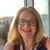 Sheila Coughlin's profile image