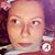 Amanda Lynn Ackerman's profile image