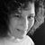 Michelle Goonan's profile image