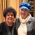 Shirley Miller Whillock Esch's profile image