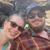 Katrina Standley's profile image