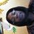 Shirley Holmes's profile image