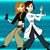 Lori Fulton Croghan's profile image