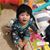 Lito Eclevia's profile image