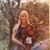 Susan Schmidt Wright's profile image