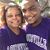 Rosmarie Young's profile image