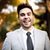 J William Lombari's profile image