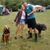 Kassee Roberts's profile image