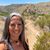 Deanne Hanna Adams's profile image