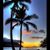 Carole-Tony Gazette's profile image