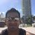 Mahendra Baboolal's profile image