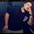 Raul Escoto's profile image