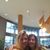 Christine Murlasits Ahal's profile image