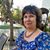 Jackie Hettema's profile image