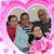 Carol Johnson Hedke's profile image