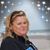 Michelle Dempsey's profile image