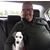 John Sliwoski's profile image