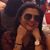 Ligia Ponce Langton's profile image