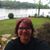 April Saling's profile image