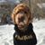 Peggy Sue Margaret Anderson's profile image