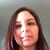 Veronica R. Serna's profile image